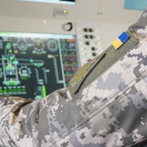 Профессиональная армия и максимальная самостоятельность в зоне ООС: журналисты обнародовали "военную доктрину" Зеленского
