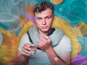 Імуномодулятори: приймати чи ні?