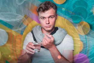 Імуномодулятори: приймати чи ні?