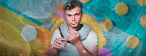 Иммуномодуляторы: принимать или нет?