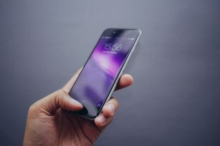 МАУ откроет пассажирам доступ к электронному каталогу прессы