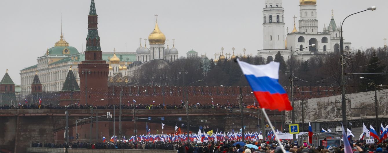 Россия вышла из Женевской конвенции о защите гражданских во время войны, теперь ее не могут судить