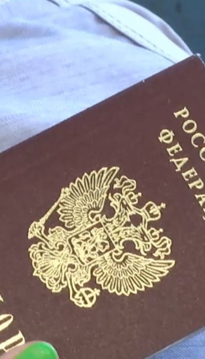 Понад 3500 кримців зголосилися змінити місце голосування для участі у виборах президента