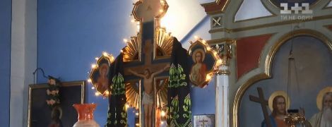 "Скоромний" Facebook: на Тернопільщині віряни вирішили провести Великий піст без соцмереж