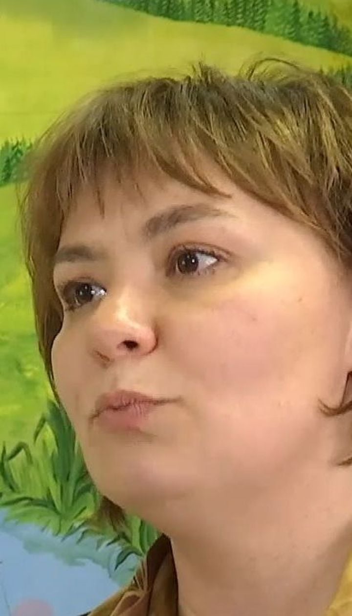 Синдром Дауна не є хворобою: чому українські підручники поширюють неправду