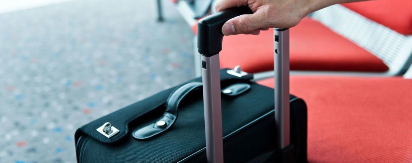 Ernest Airlines предложила пассажирам бесплатный багаж и назвала сроки