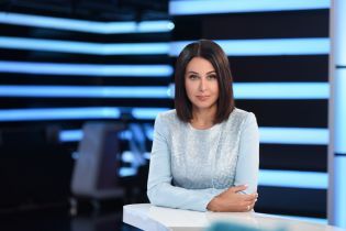 Шахраї незаконно використовують бренд ТСН