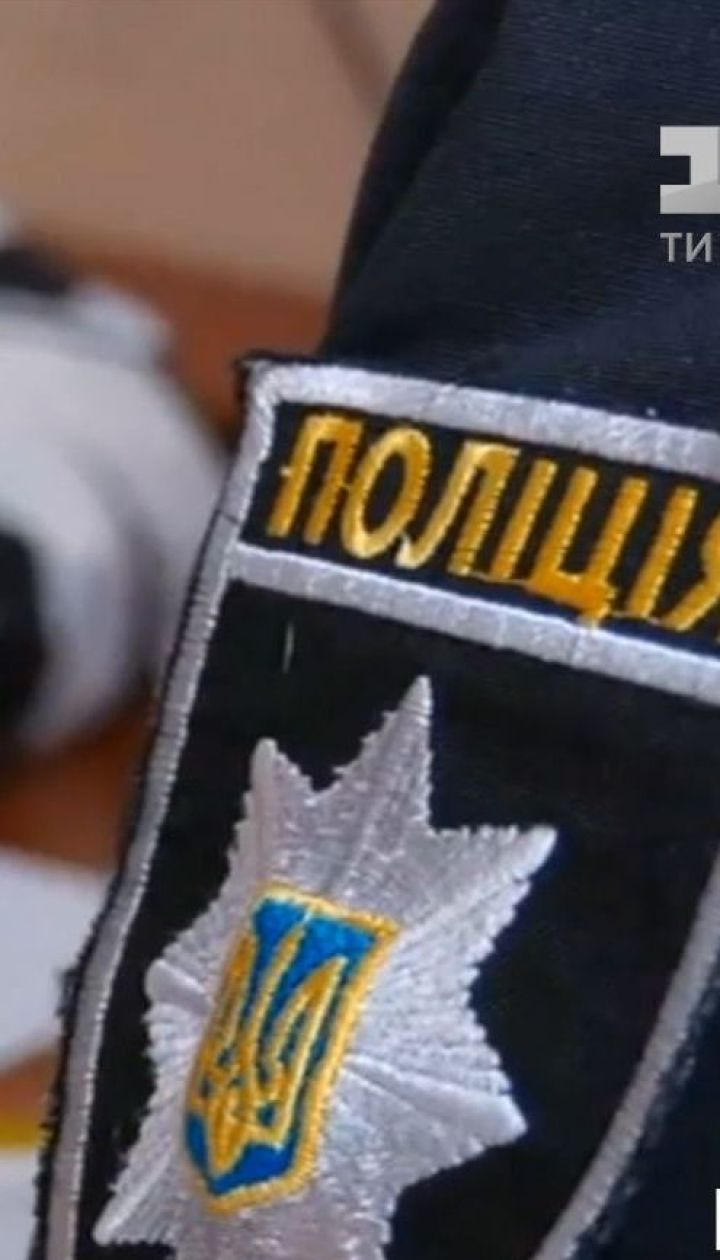 У Дніпрі міськрада видаватиме премії за допомогу в затриманні вандалів