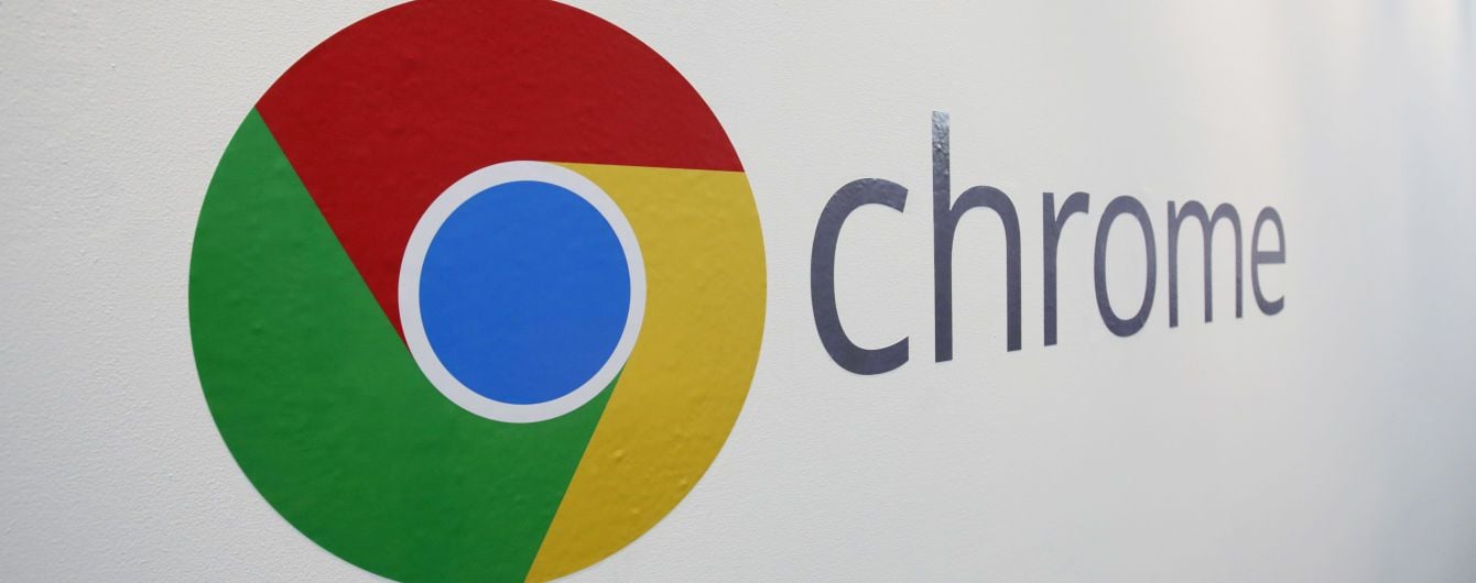 Топ-10 расширений Google Chrome, о которых нужно знать каждому