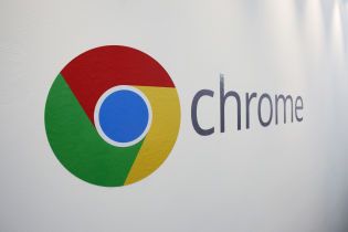 Топ-10 розширень Google Chrome, про які потрібно знати кожному