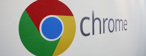 Топ-10 розширень Google Chrome, про які потрібно знати кожному