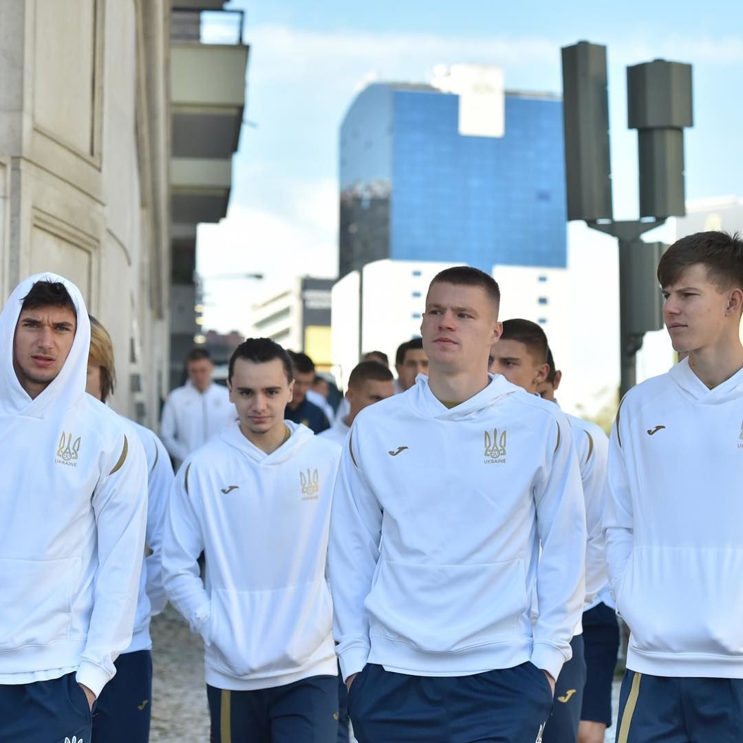 збірна україни у лісабоні_1