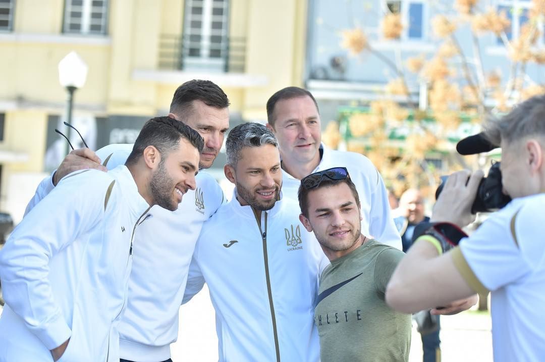 збірна україни у лісабоні_3