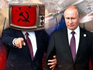 Шапкозакидательство