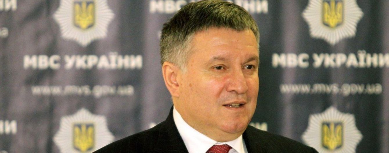 Советник Зеленского допустил, что Аваков останется на посту до парламентских выборов