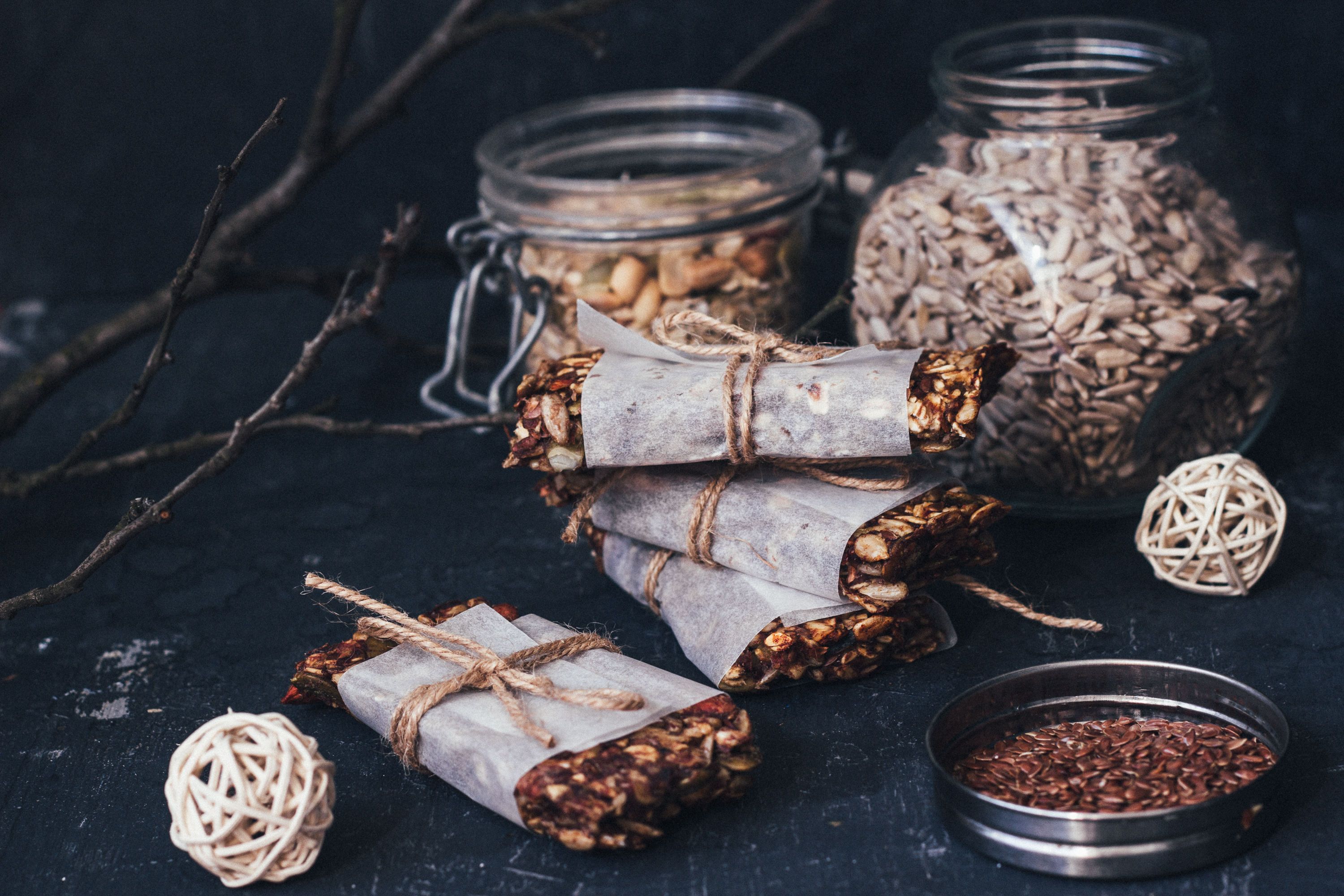 Злакові батончики, для блогів_1