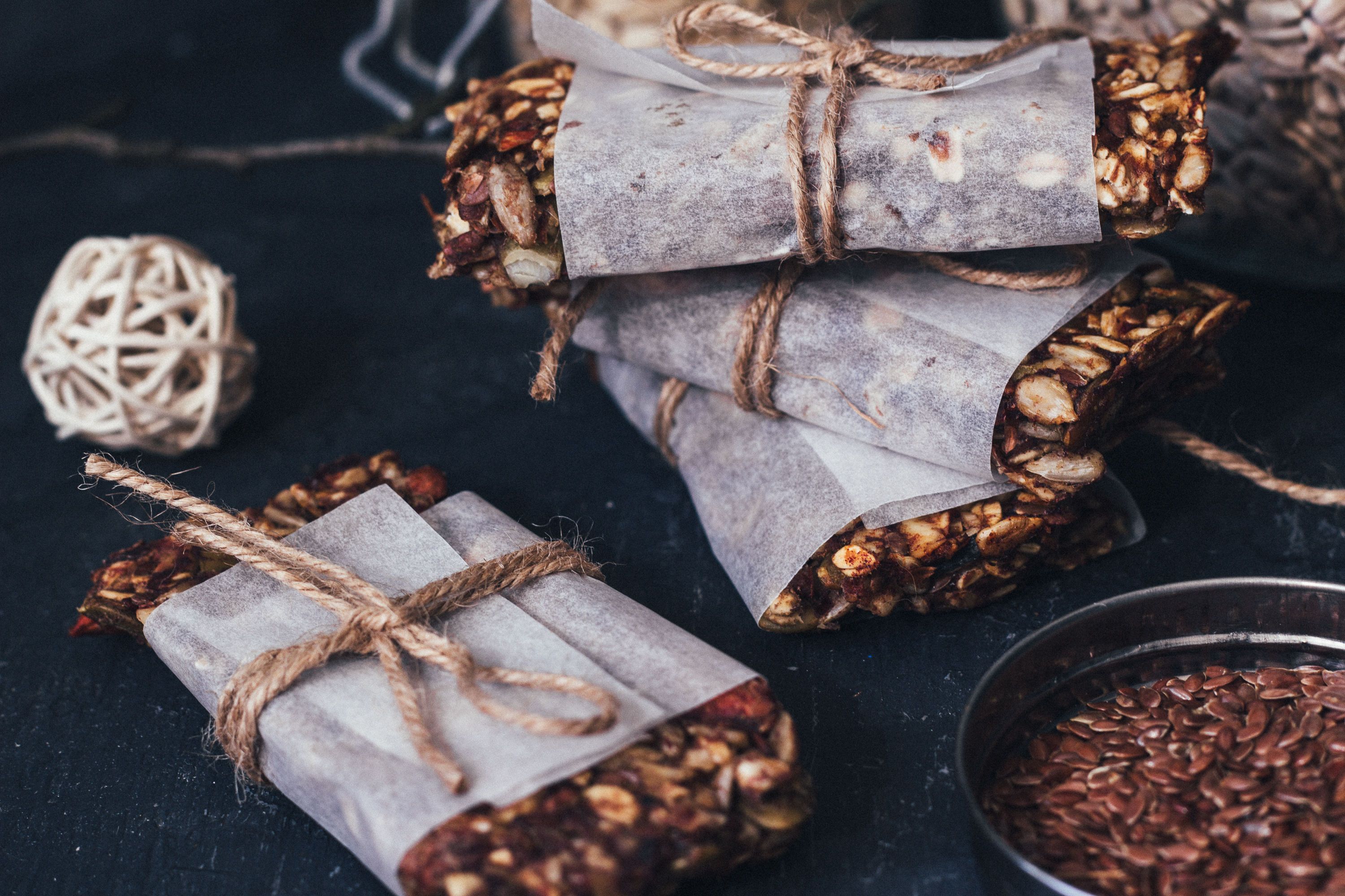 Злакові батончики, для блогів_2