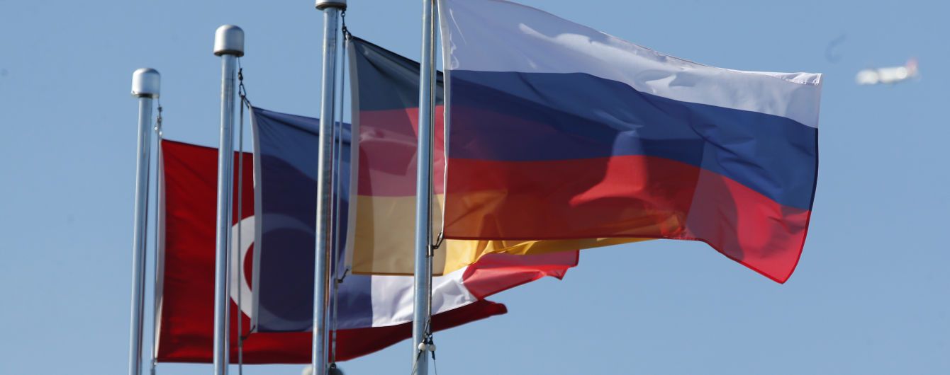Более четверти россиян хотят присоединения Донецкой и Луганской областей к РФ