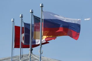 Более четверти россиян хотят присоединения Донецкой и Луганской областей к РФ