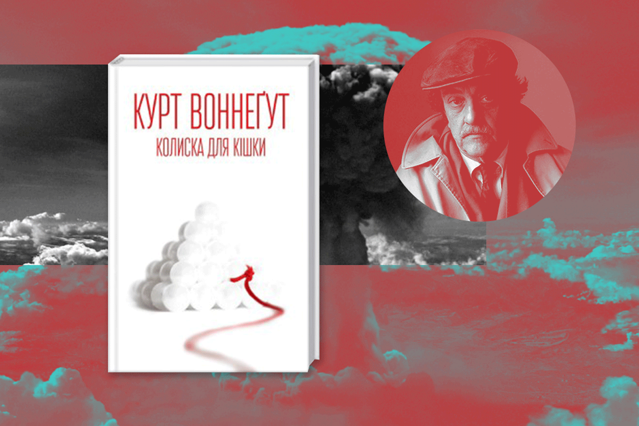 Класики, для блогів_3