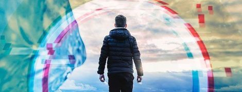 ТСН Stories. Танення льодовиків та вимирання тварин: руйнівні наслідки кліматичних змін