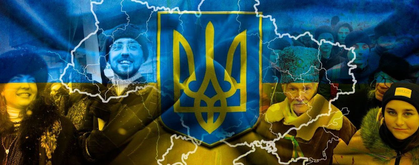 Болезни роста