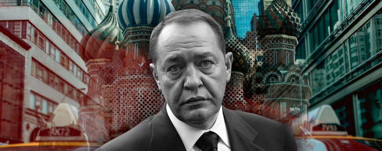 Есть в мире виноватые