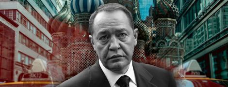 Есть в мире виноватые