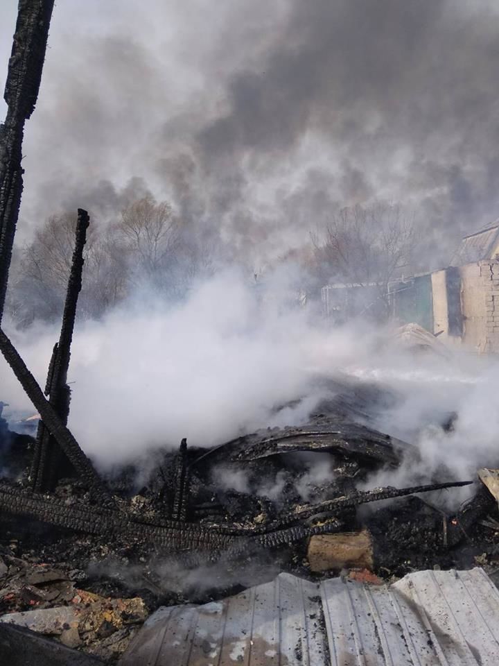 Пожежі на Херсонщині з очерету_03