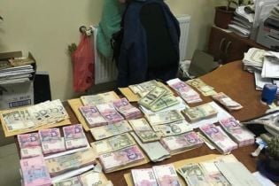 В Одесской области разоблачили сеть по подкупу членов избиркомов