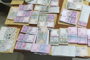 У "Батьківщині" заявили, що викрита мережа з підкупу членів виборчкомів на Одещині пов’язана з БПП