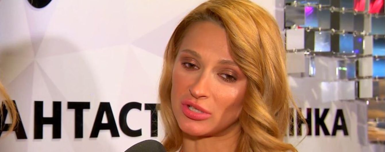 "Могу делать, что захочу": TAYANNA сообщила, как родители относятся к ее откровенным выступлениям
