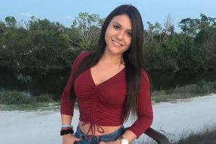 В США совершила самоубийство девушка, которая выжила в одной из самых кровавых школьных стрельб