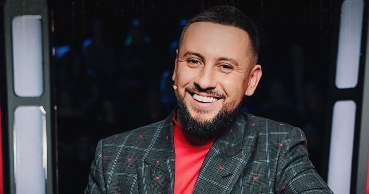 "Правопорушник" MONATIK та дівчина з голосом Плавалагуни: як минули вокальні нокаути на "Голосі країни"