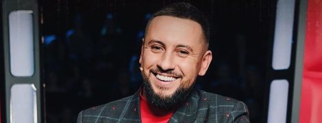 "Правопорушник" MONATIK та дівчина з голосом Плавалагуни: як минули вокальні нокаути на "Голосі країни"