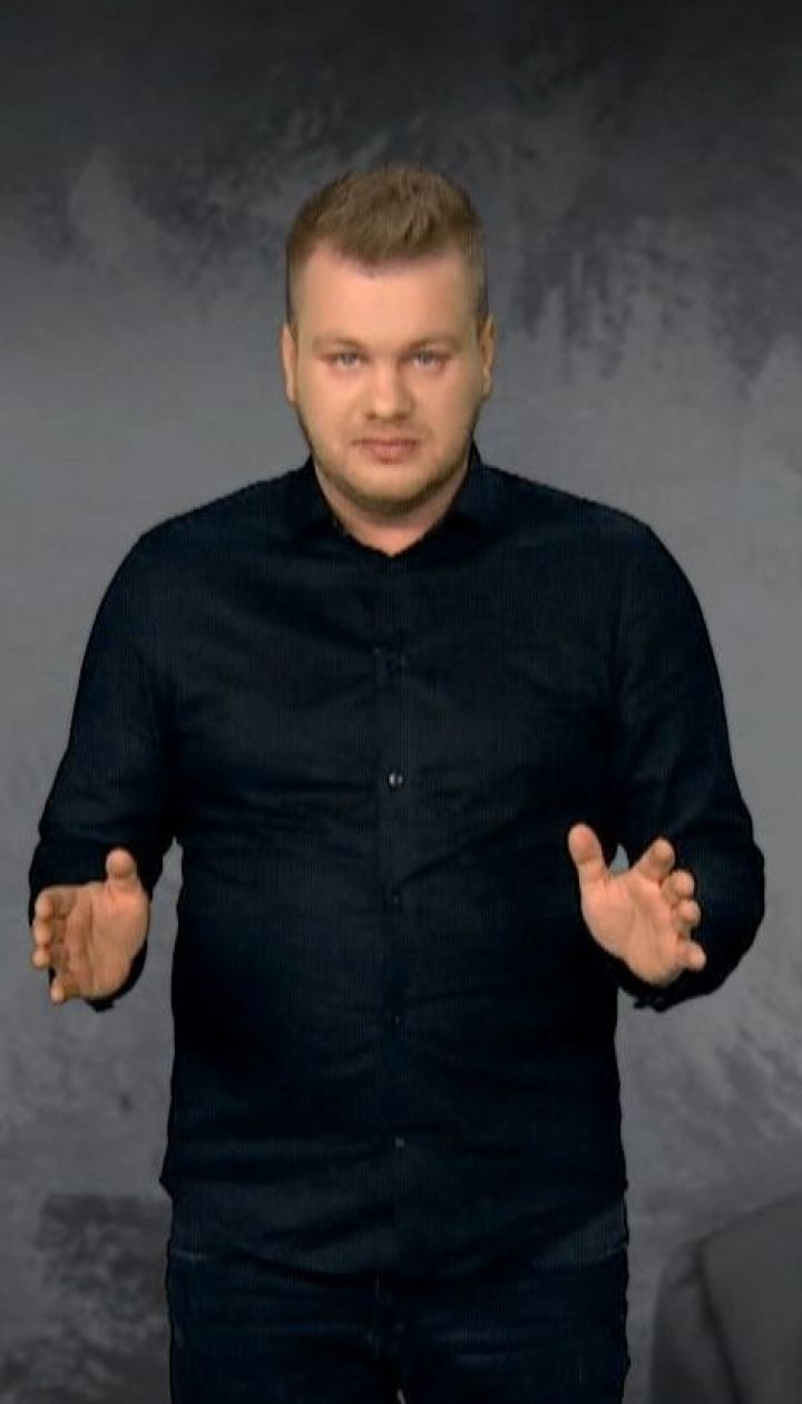 Розслідування ТСН.Тижня: хто стоїть за мільярдними розкраданнями у столиці