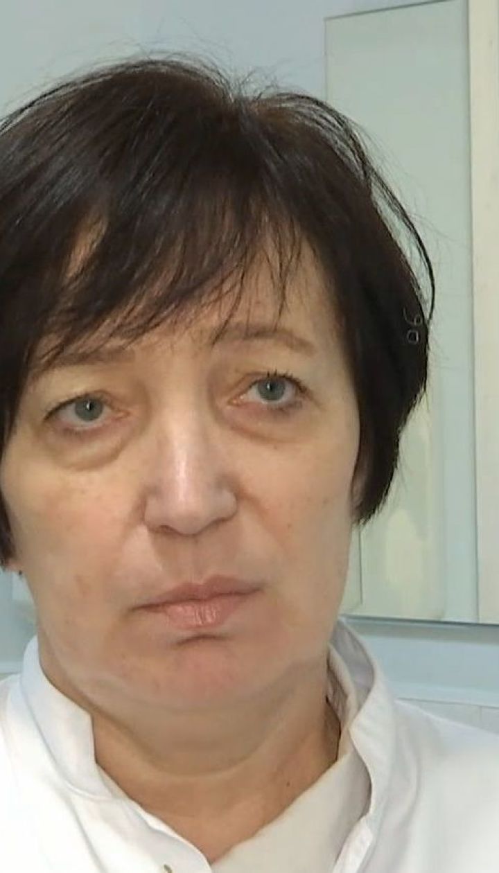 Взяти лікарняний чи йти на роботу: чим небезпечний "вірус працьовитості"