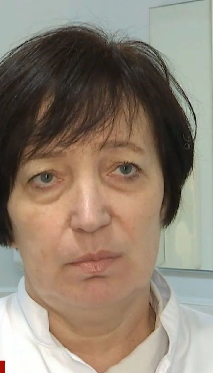 Взять больничный или идти на работу: чем опасен "вирус трудолюбия"