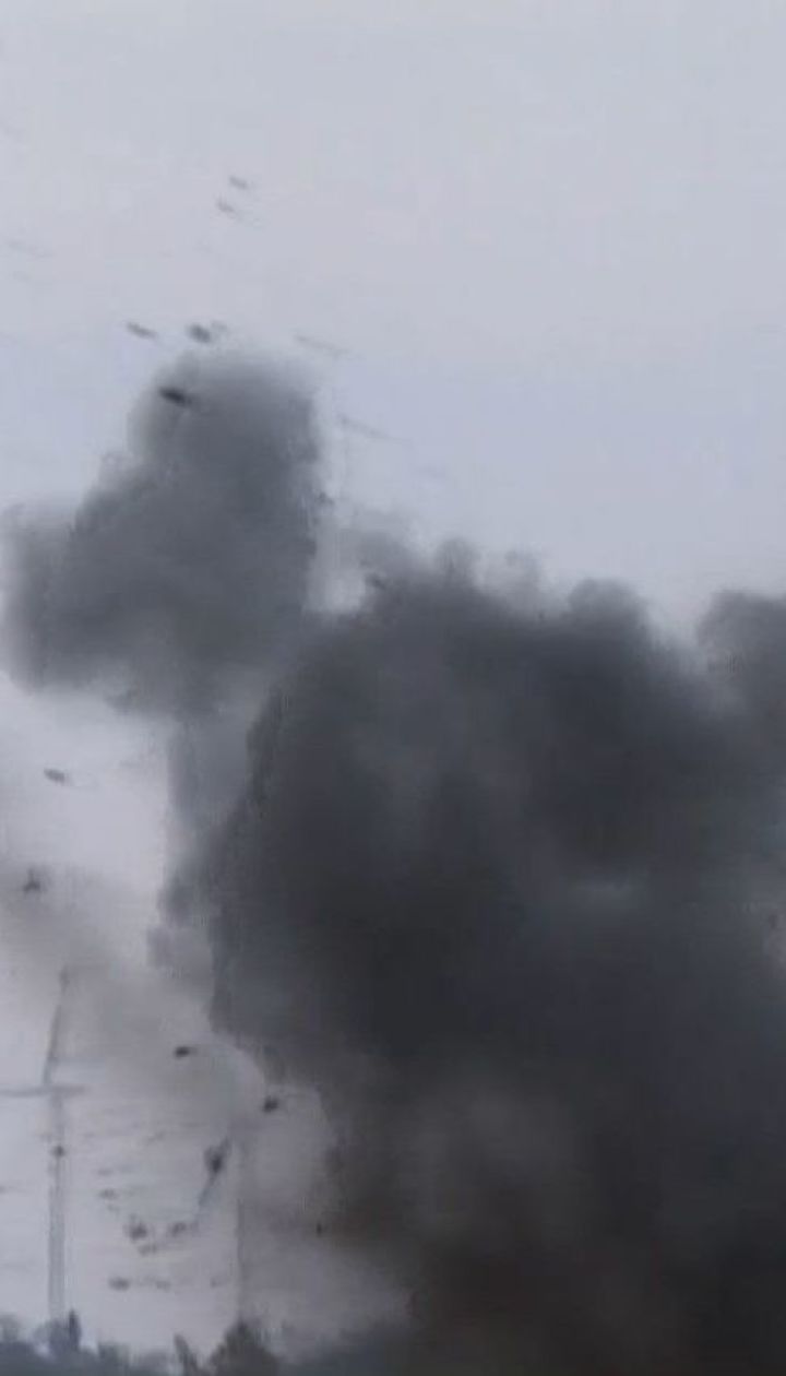 Двое украинских воинов получили ранения в результате вражеских обстрелов на Донбассе