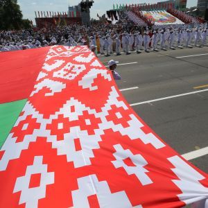 Евросоюз готов упростить визовый режим с Беларусью
