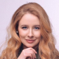 Тиана Фиалкова