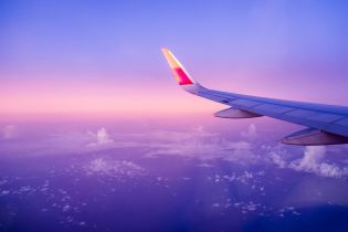 Wizz Air изменил дату запуска рейсов Краков-Харьков