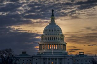 В Конгрессе США рассказали о главных ожиданиях от президента Зеленского