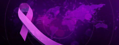Як розпізнати та коли слід викликати швидку: правила першої допомоги у разі епілептичного нападу