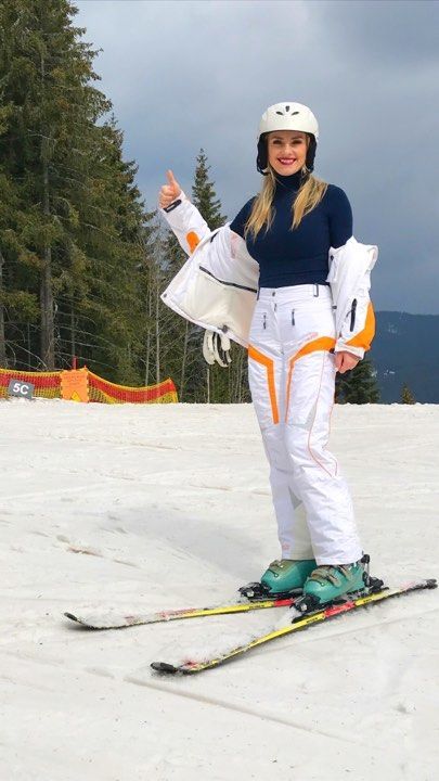 Ірина Федишин_3