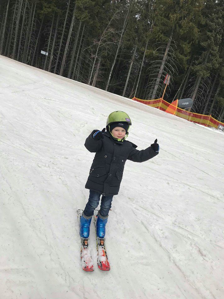 Ірина Федишин_4