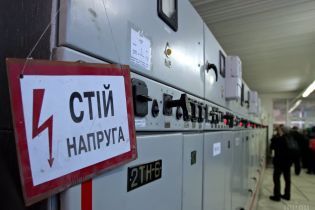 Стрибок напруги знищив квартиру і спалив техніку в багатоповерхівці Ізмаїла