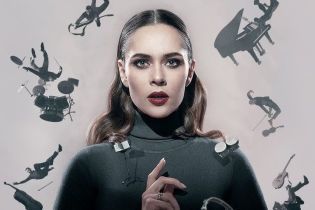 Особая атмосфера и новое звучание: группа The Hardkiss впервые сыграют серию акустических концертов