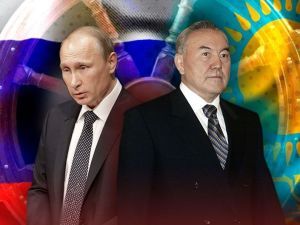Уйти, но не уйти