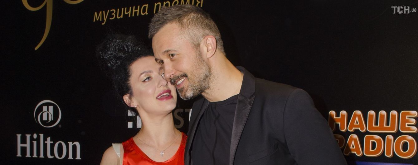 Будущий папа Сергей Бабкин рассказал, планирует ли присутствовать на родах
